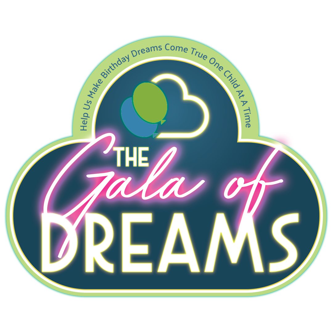 Gala Banner