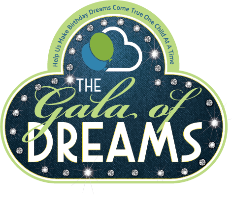 Gala Banner