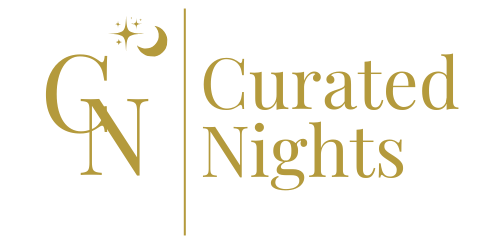Curated Nights 