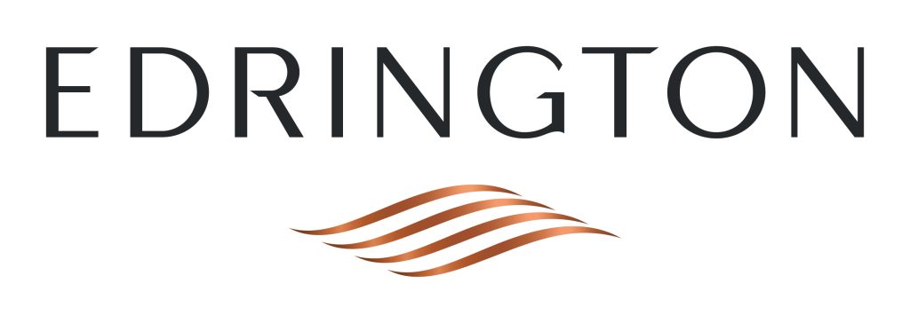Edrington
