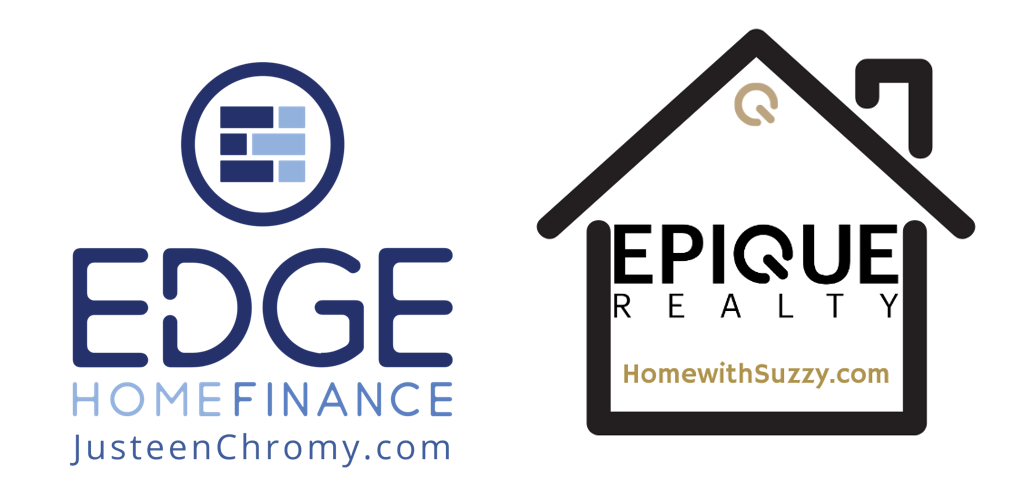 Epique Realty and Edge Home Finance
