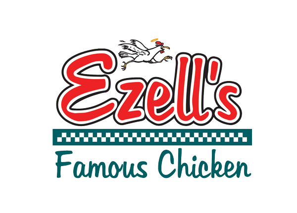 Ezell's