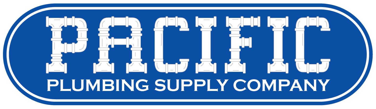 Pacific Plumbing Supply