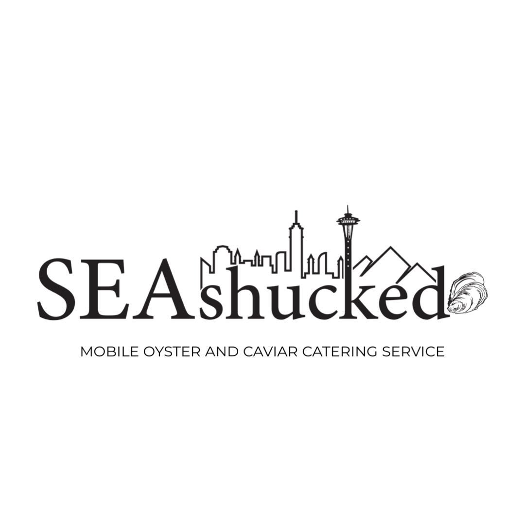 SeaShucked