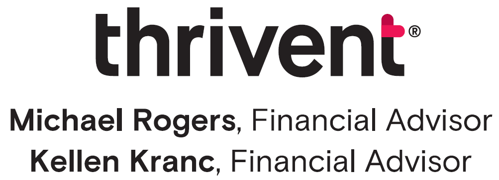 Thrivent