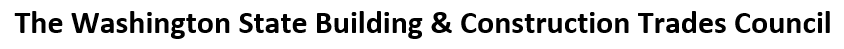 Washington State Building & Construction Trades Council 