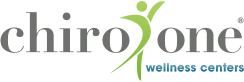 Chiro One Wellness Centers