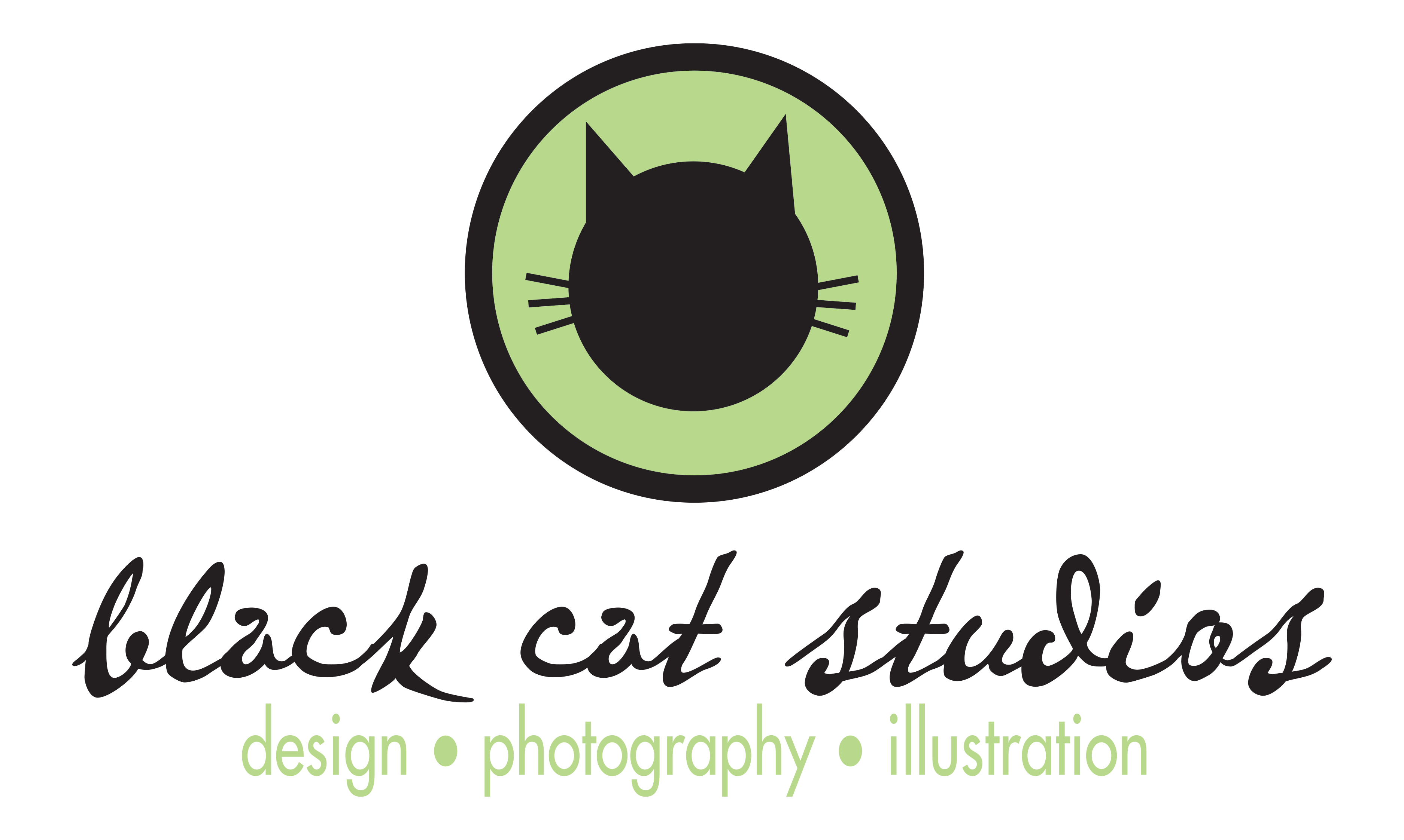 Black Cat Studios
