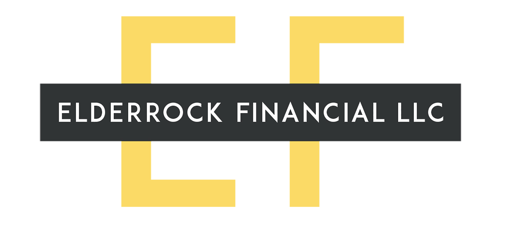 Elderrock Financial, LLC