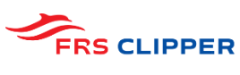 FRS Clipper