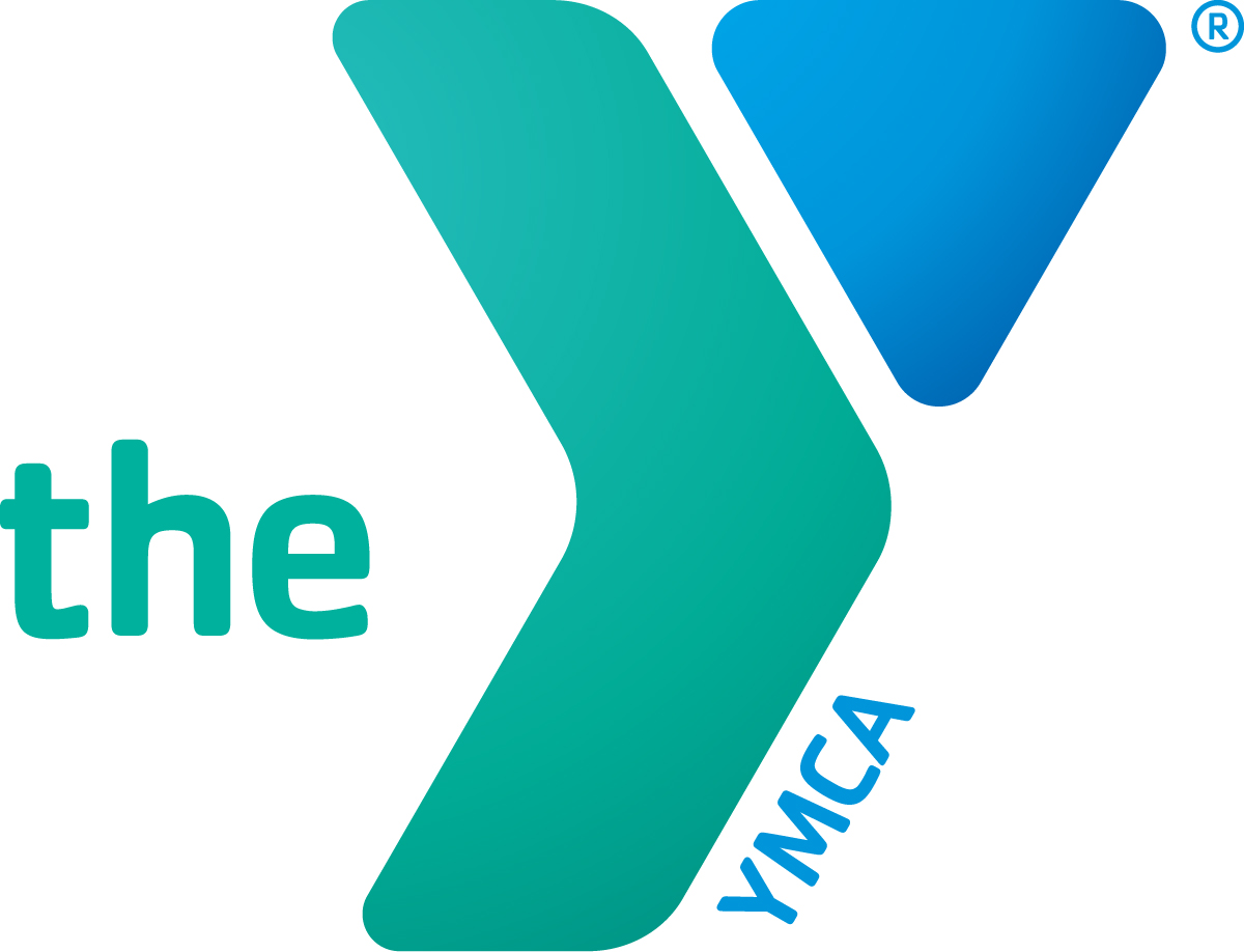 YWCA of Coal Creek