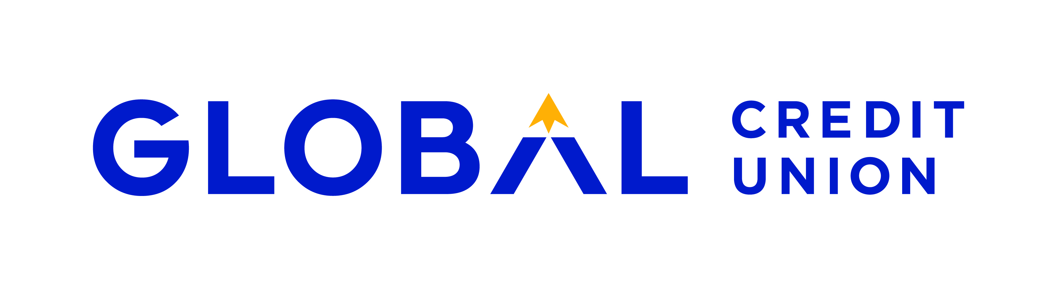 Global Credit Union
