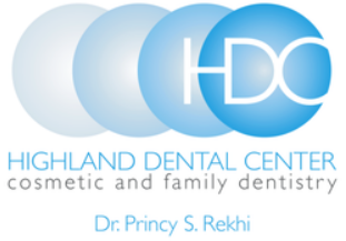 Highland Dental Center