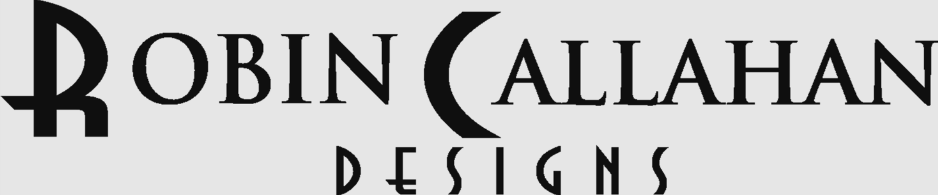 Robin Callahan Designs