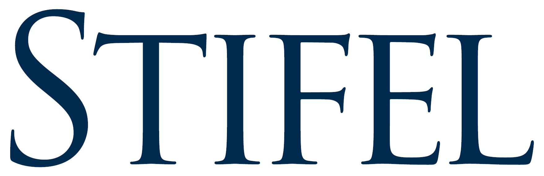 Stifel