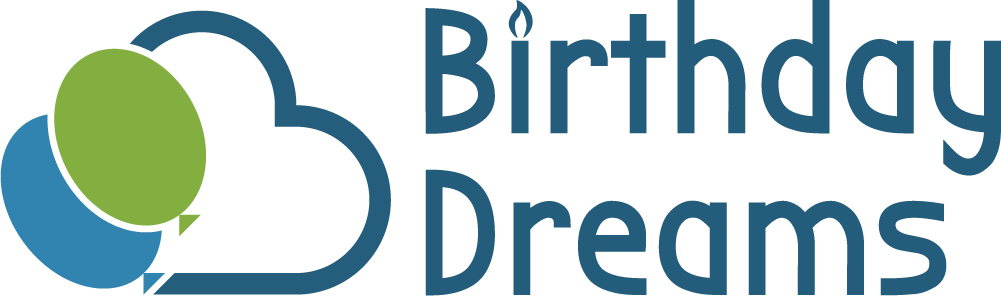 Birthday Dreams