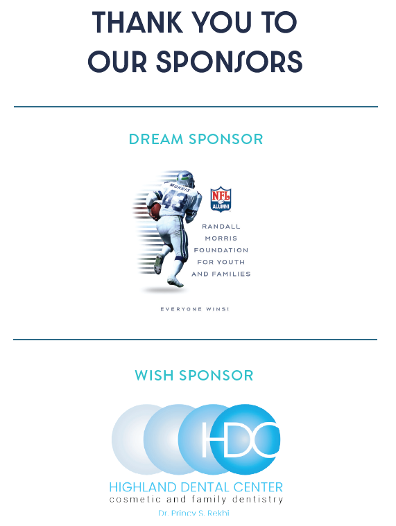 Sponsor1