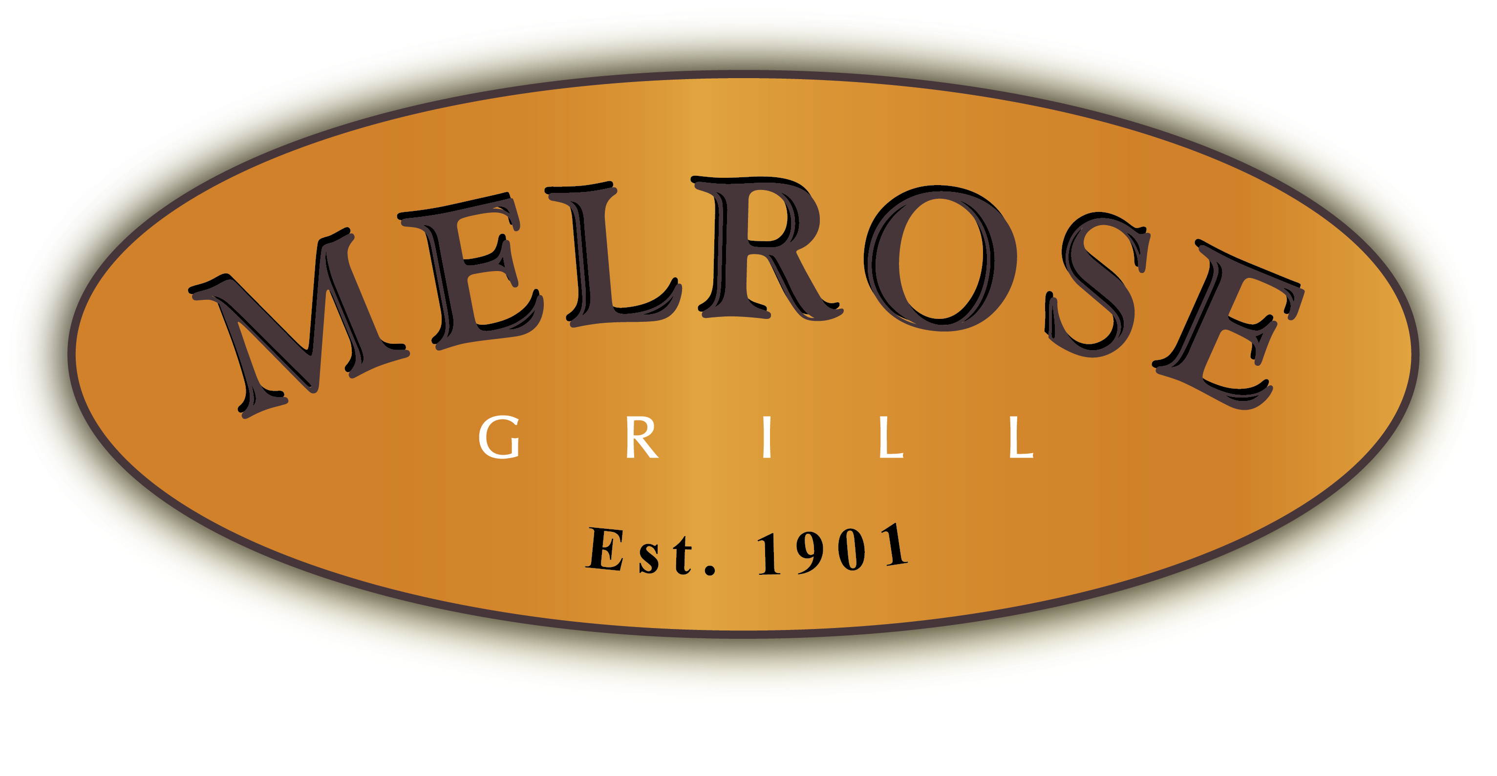 Melrose Grill