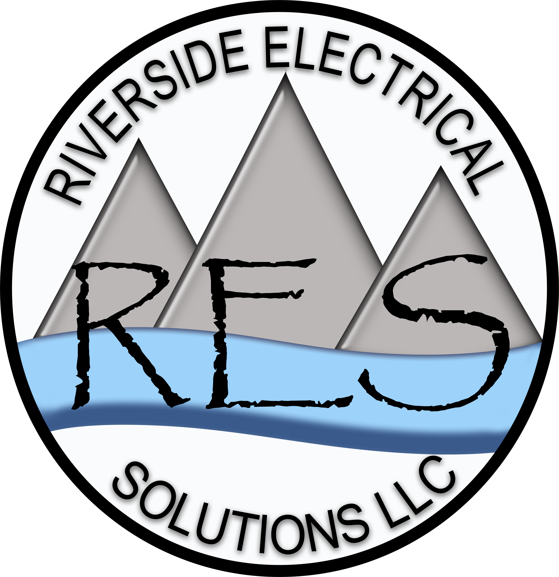 Riverside Electrical Solutions LLC